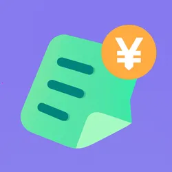 �������˰�׿���ֻ���v1.0.8 ��׿��