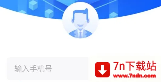 ������԰��