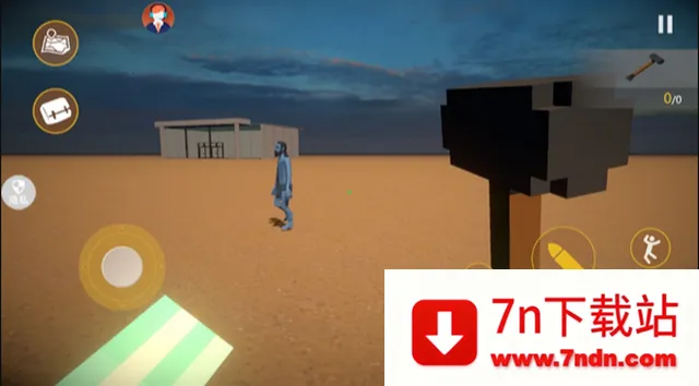 ���п�����2026���°汾