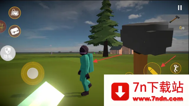 ���п�����2026���°汾