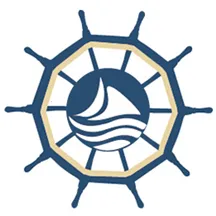 �Ҹ���Աͨ2026���°汾v1.1.65 �ٷ�����