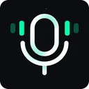 С����2026���ذ�װv1.5.1 �ֻ���