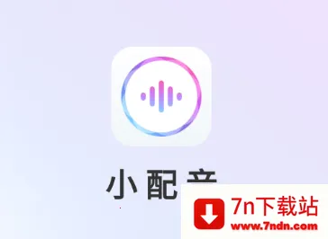 С����2026���ذ�װ