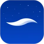 ����ڤ�������ֻ���v1.2.0 ��׿��