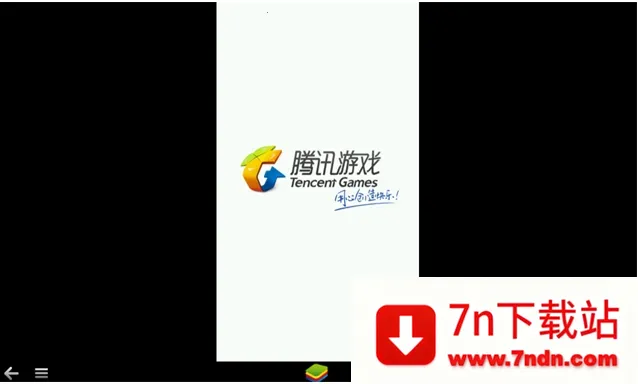 ȫ����2026�ٷ����°汾