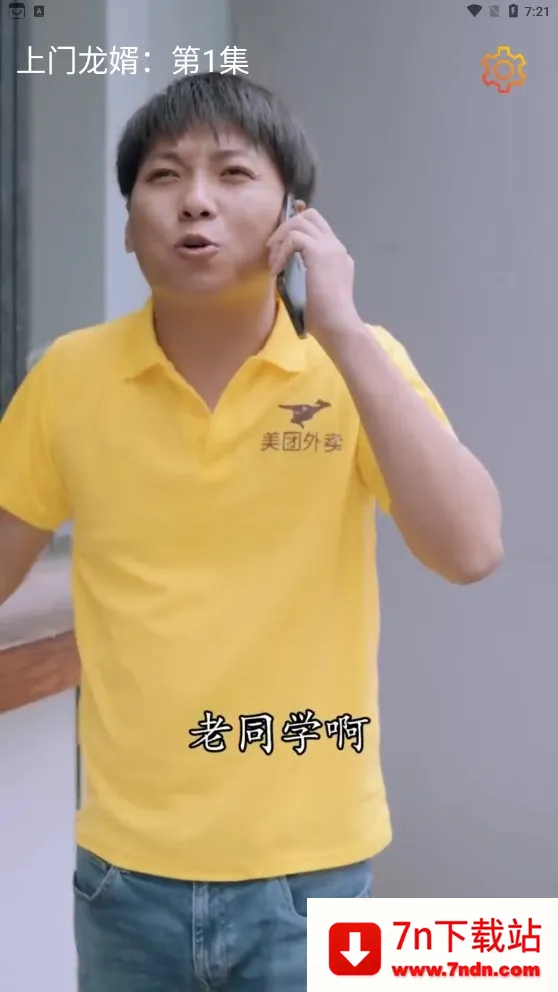 �����þ�