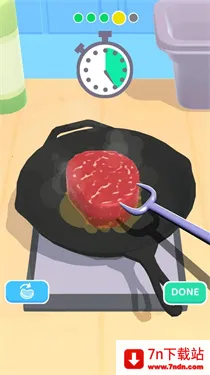ţ��֮��ASMR���2026�ٷ����°汾v1.1.1.0 ��Ѱ��ͼ