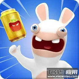 �������ӿ񱼰�׿���ֻ���v1.3.6 �ٷ�����