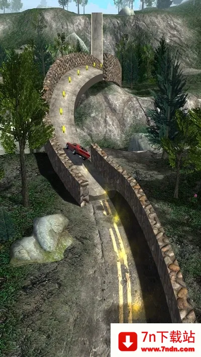 �����ؼ�����2026�ٷ����°汾v1.9.34 �ٷ������ͼ