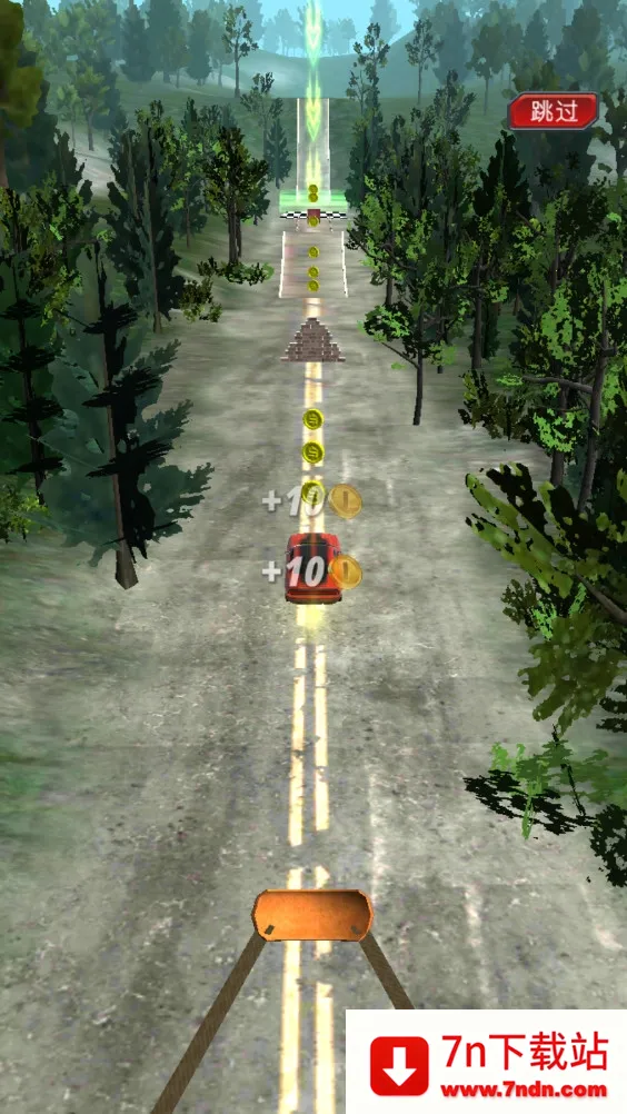 �����ؼ�����2026�ٷ����°汾v1.9.34 �ٷ������ͼ