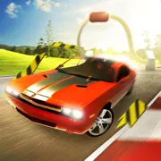 �����ؼ�����2026�ٷ����°汾v1.9.34 �ٷ�����