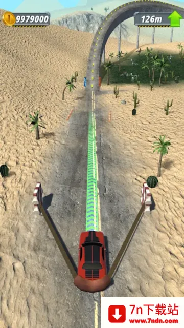�����ؼ�����2026�ٷ����°汾v1.9.34 �ٷ������ͼ