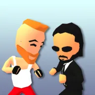 ��������2026�ٷ����°汾v3.73.07 �ֻ���