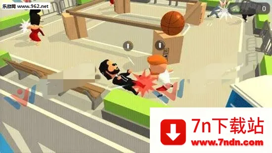 ��������2026�ٷ����°汾v3.73.07 �ֻ����ͼ