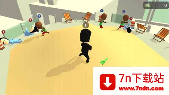 ��������2026�ٷ����°汾v3.73.07 �ֻ����ͼ