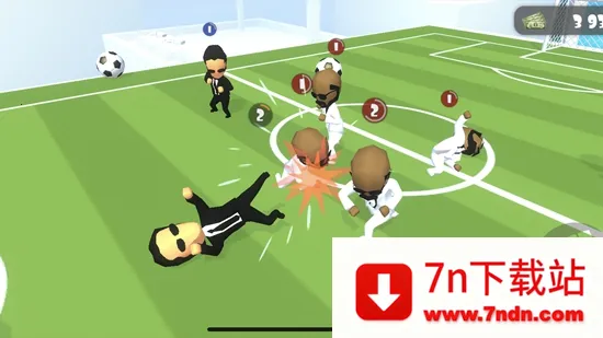 ��������2026�ٷ����°汾