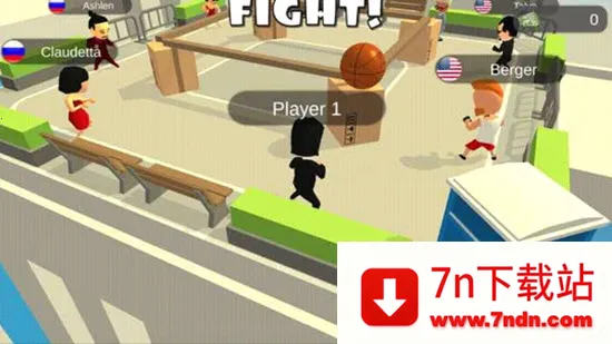 ��������2026�ٷ����°汾v3.73.07 �ֻ����ͼ