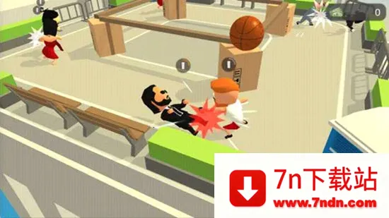 ��������2026�ٷ����°汾v3.73.07 �ֻ����ͼ