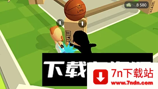 ��������2026�ٷ����°汾