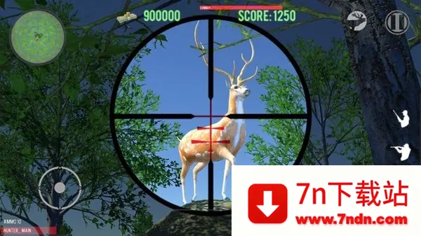 ���˹�����ʦ2026���°汾v2.0.743 ��׿���ͼ