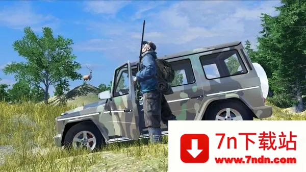 ���˹�����ʦ2026���°汾v2.0.743 ��׿���ͼ
