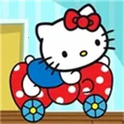 ����è����ð��22026�ٷ����°汾v7.0.1 ��Ѱ�