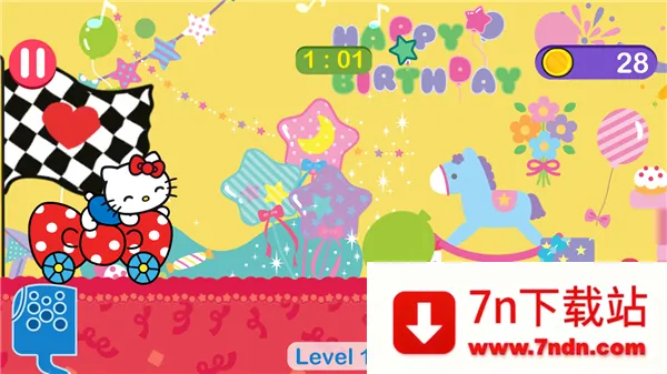 ����è����ð��22026�ٷ����°汾