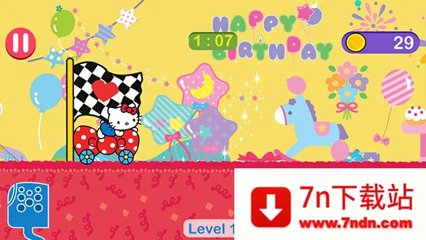 ����è����ð��22026�ٷ����°汾v7.0.1 ��Ѱ��ͼ