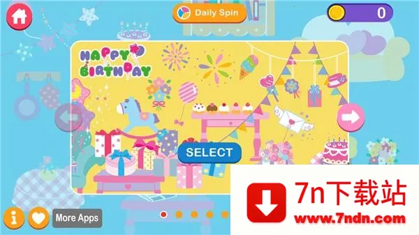 ����è����ð��22026�ٷ����°汾