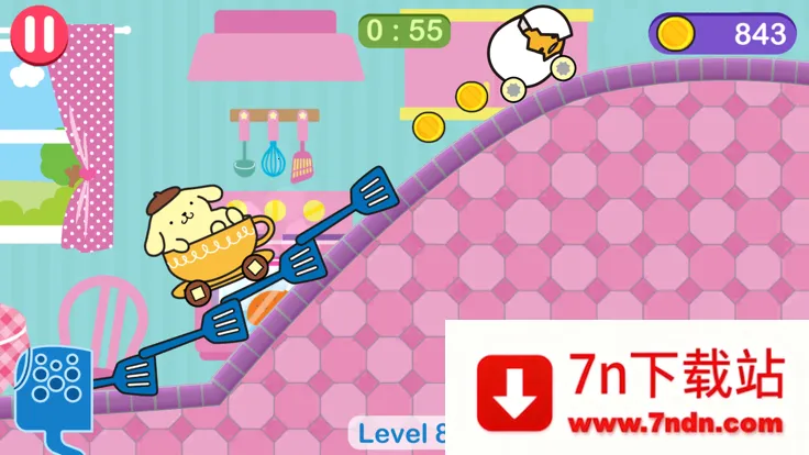 ����è����ð��22026�ٷ����°汾v7.0.1 ��Ѱ��ͼ