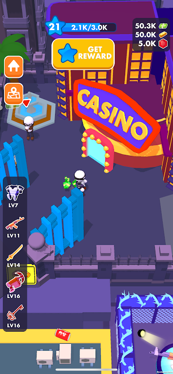 �������v0.4.9 �ֻ����ͼ