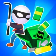 �������v0.4.9 �ֻ���