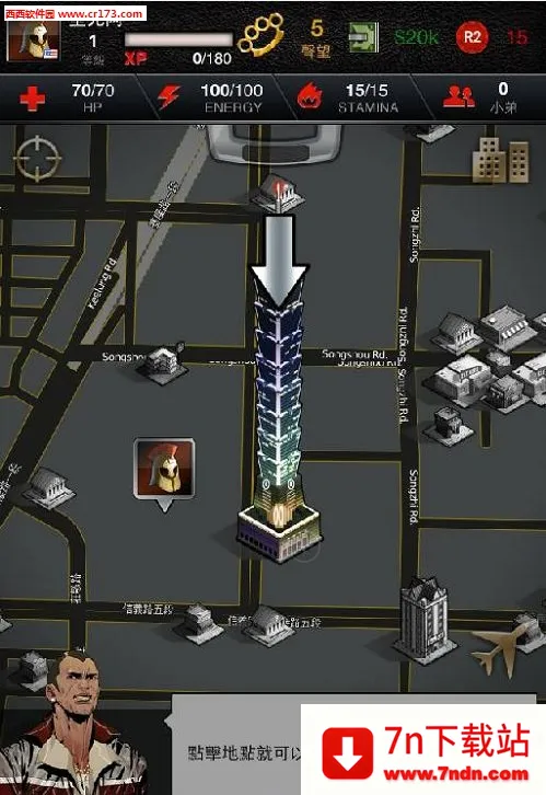 �������v0.4.9 �ֻ����ͼ