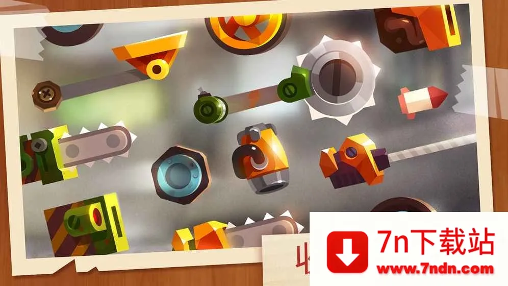 SuperTankv4.10.2 �ٷ������ͼ