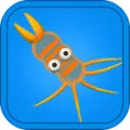 Evolution of Species��׿���ֻ���v1.3.1 ��Ѱ�