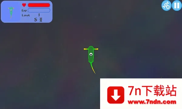 Evolution of Species��׿���ֻ���