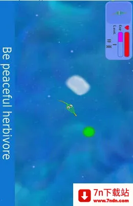 Evolution of Species��׿���ֻ���v1.3.1 ��Ѱ��ͼ