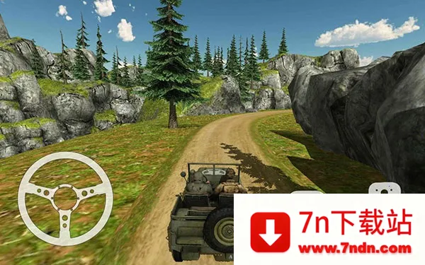 �����ٻ���ս2026���ذ�װv1.0.5 �ֻ����ͼ