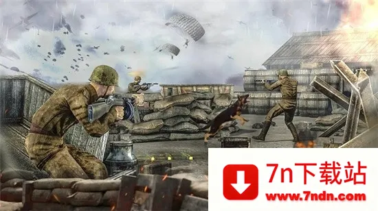 �����ٻ���ս2026���ذ�װv1.0.5 �ֻ����ͼ