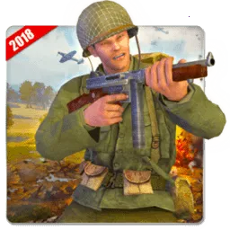 �����ٻ���ս2026���ذ�װv1.0.5 �ֻ���