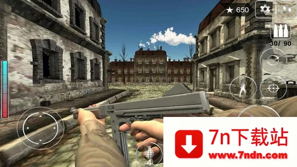 �����ٻ���ս2026���ذ�װv1.0.5 �ֻ����ͼ