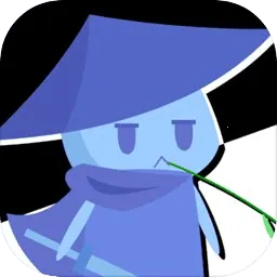 ��»���v1.0.3.9 ��Ѱ�