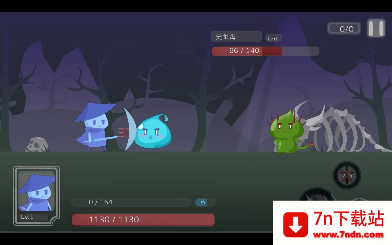 ��»���v1.0.3.9 ��Ѱ��ͼ