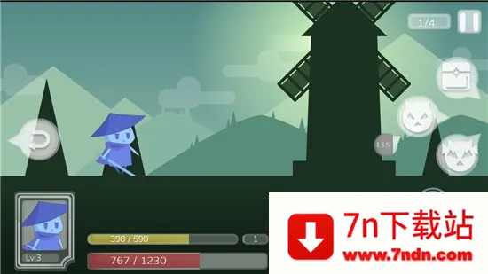 ��»���v1.0.3.9 ��Ѱ��ͼ