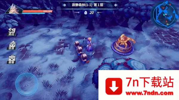 ������ħ��v2.37 ��׿���ͼ