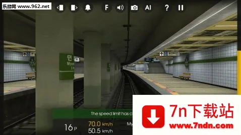 �г�ģ��2v1.2.8 ��Ѱ��ͼ