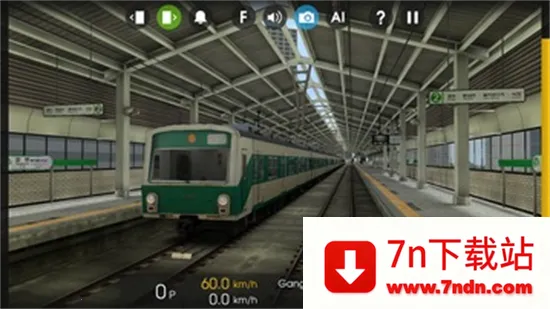 �г�ģ��2v1.2.8 ��Ѱ��ͼ