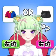 �����ռ�2026���°汾v1.0.1 ��׿��