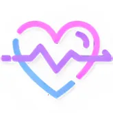 �õ�����v1.9 ��׿��