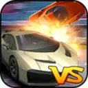 �������Ҷ�v1.3.9b �ٷ�����